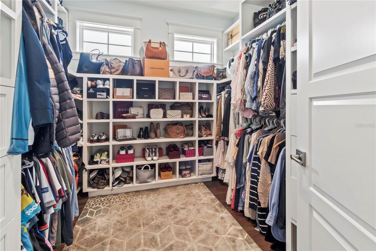 519 Villa Rosa Way, Anna Maria, FL 34216 Photo