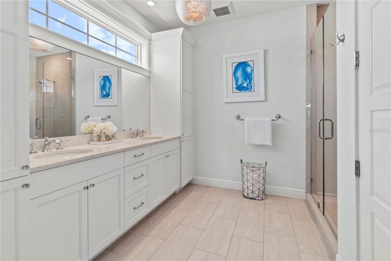 519 Villa Rosa Way, Anna Maria, FL 34216 Photo