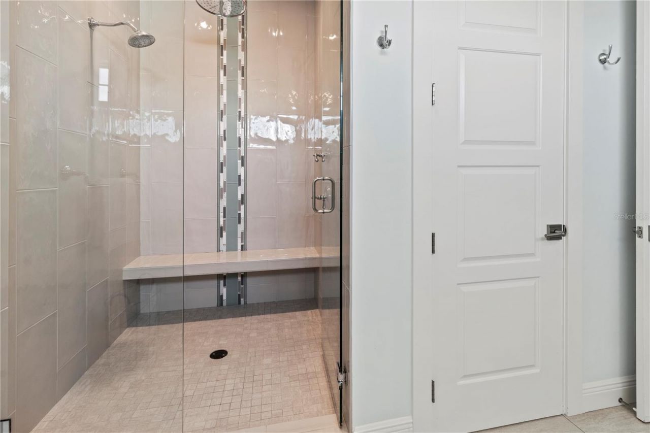 519 Villa Rosa Way, Anna Maria, FL 34216 Photo