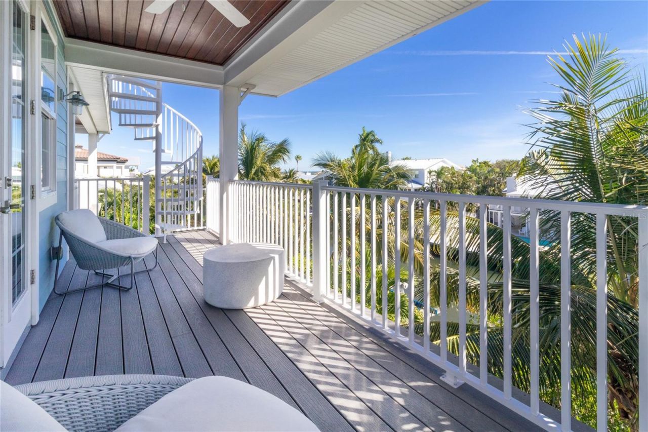 519 Villa Rosa Way, Anna Maria, FL 34216 Photo