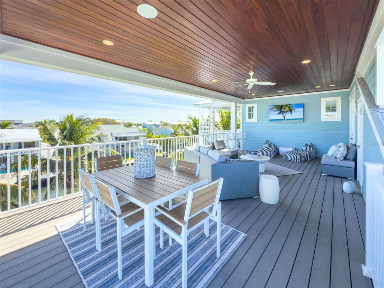 519 Villa Rosa Way, Anna Maria, FL 34216 Photo