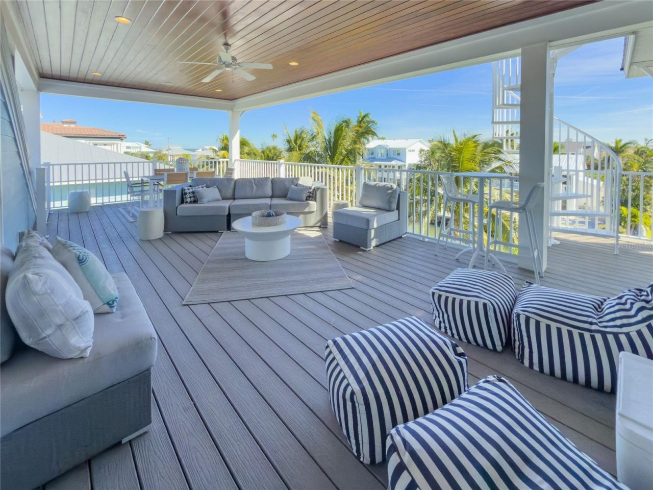 519 Villa Rosa Way, Anna Maria, FL 34216 Photo