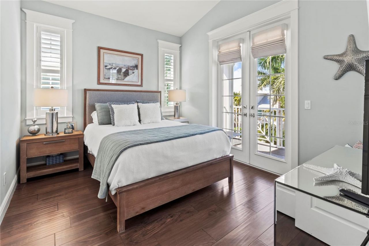 519 Villa Rosa Way, Anna Maria, FL 34216 Photo