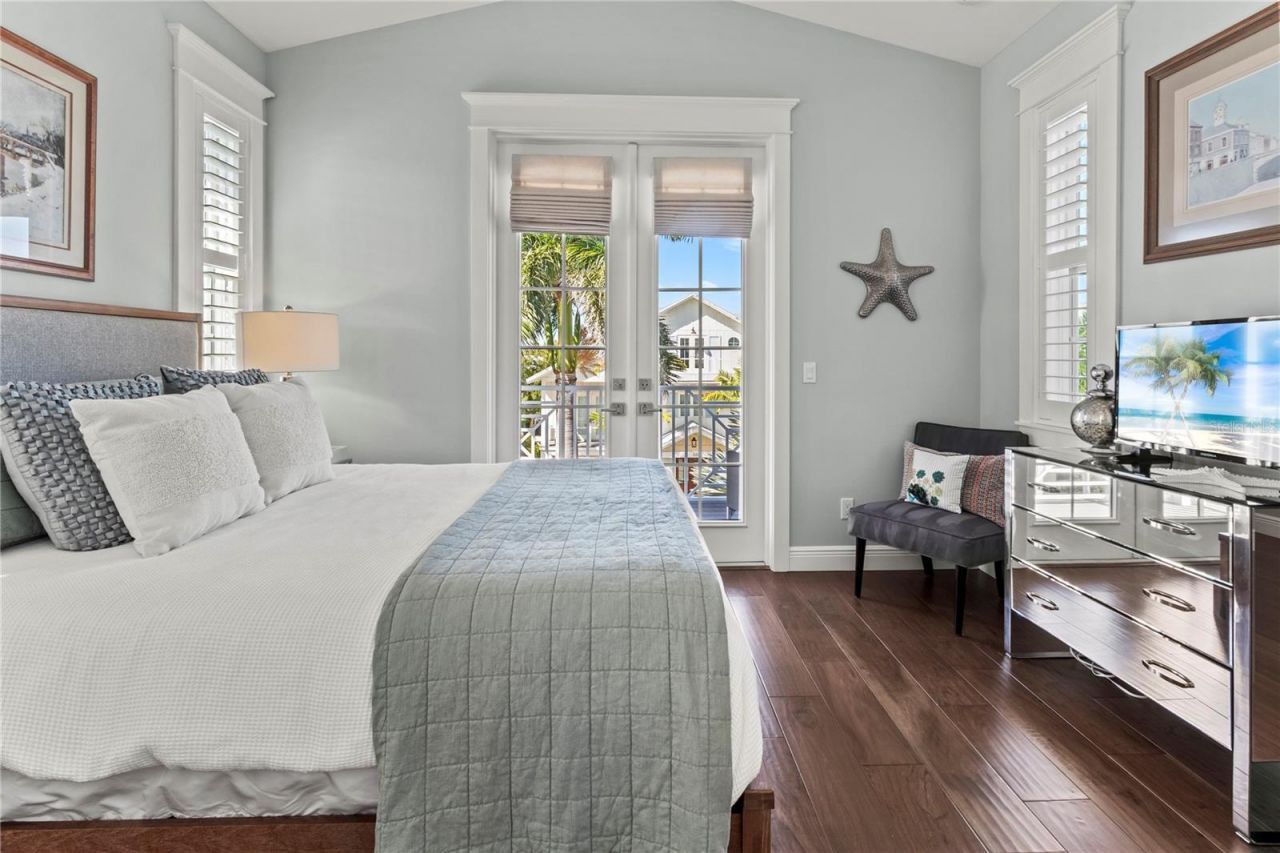 519 Villa Rosa Way, Anna Maria, FL 34216 Photo