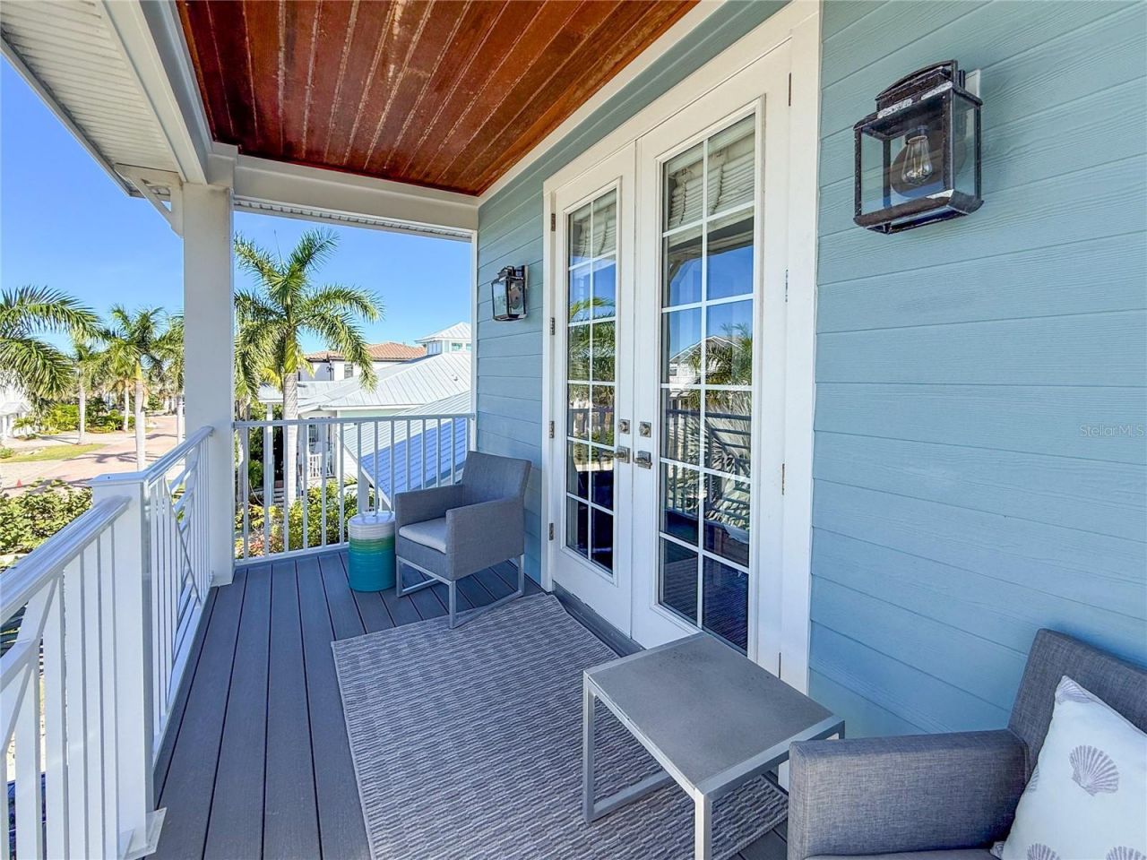 519 Villa Rosa Way, Anna Maria, FL 34216 Photo