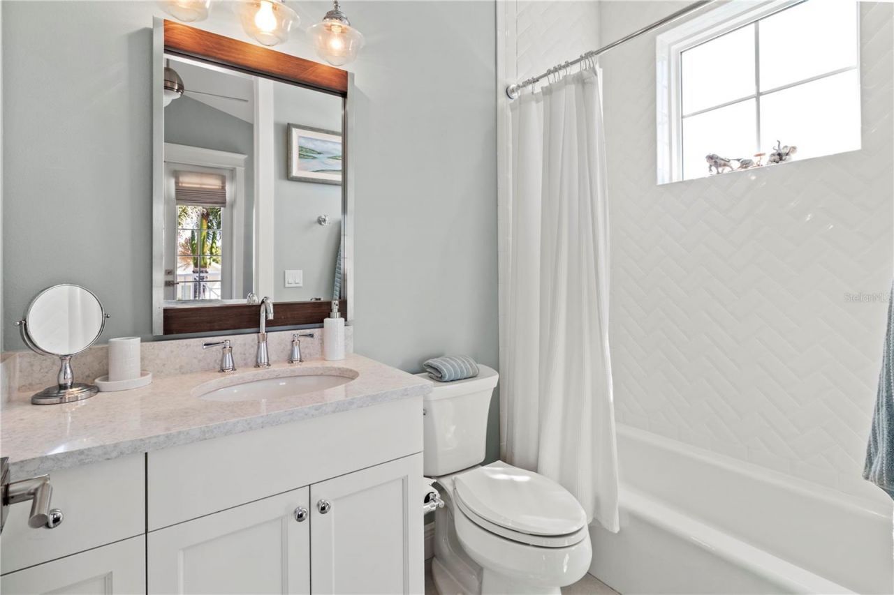 519 Villa Rosa Way, Anna Maria, FL 34216 Photo