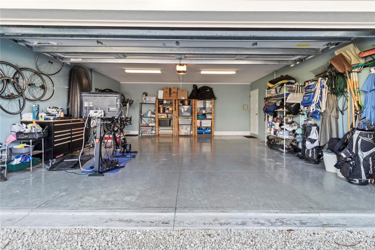 519 Villa Rosa Way, Anna Maria, FL 34216 Photo