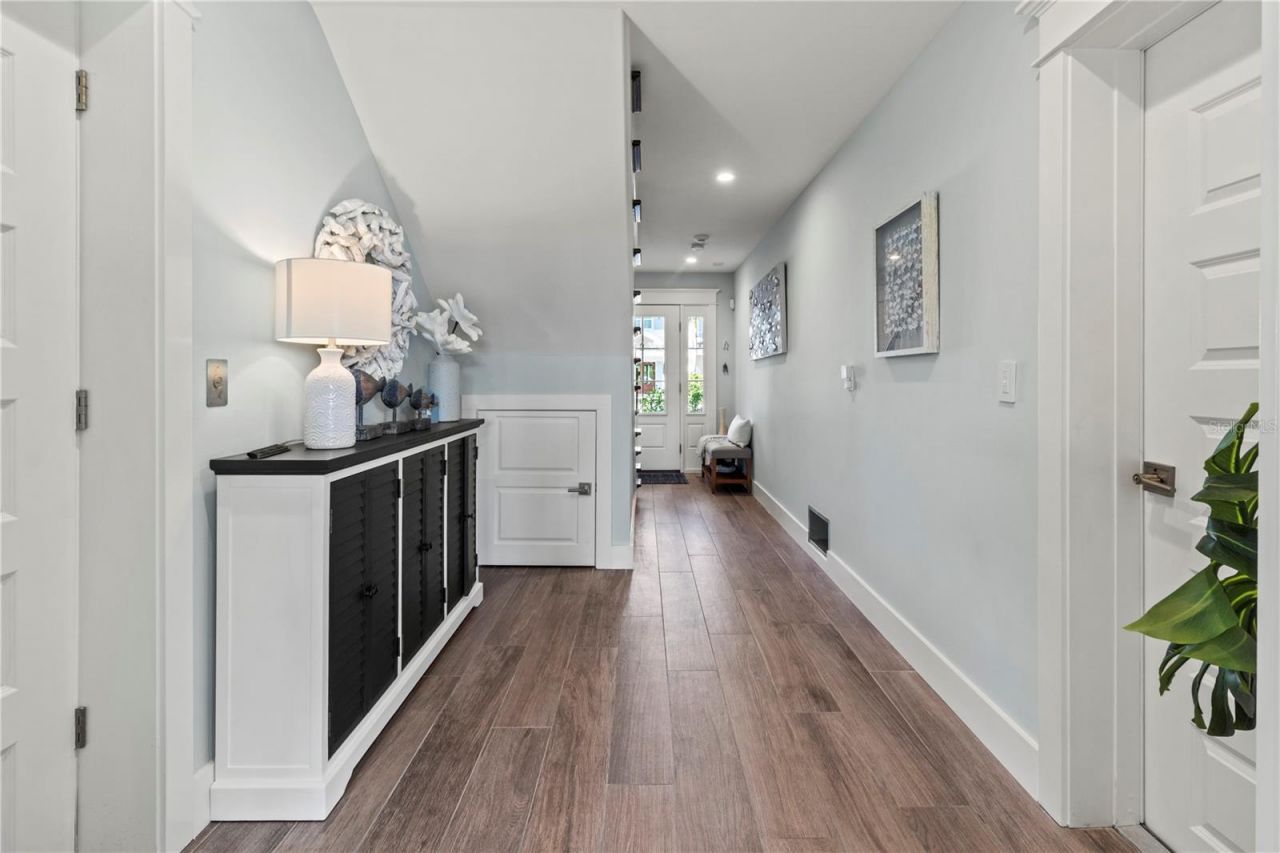 519 Villa Rosa Way, Anna Maria, FL 34216 Photo