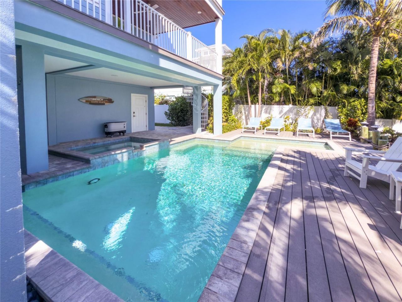 519 Villa Rosa Way, Anna Maria, FL 34216 Photo