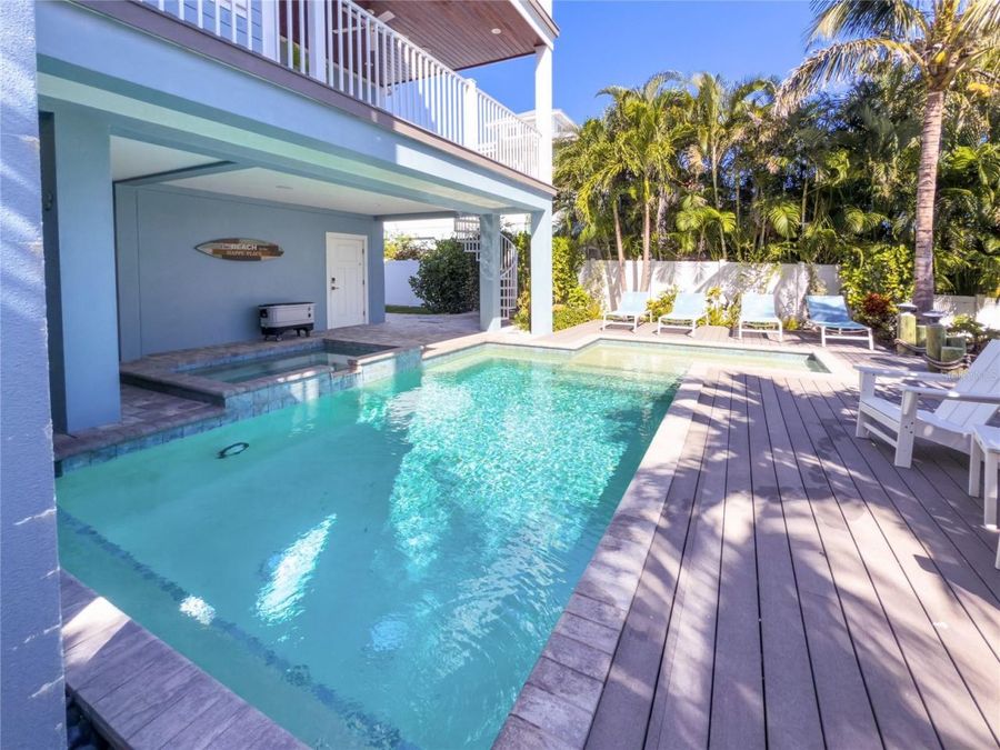 Property Image 62