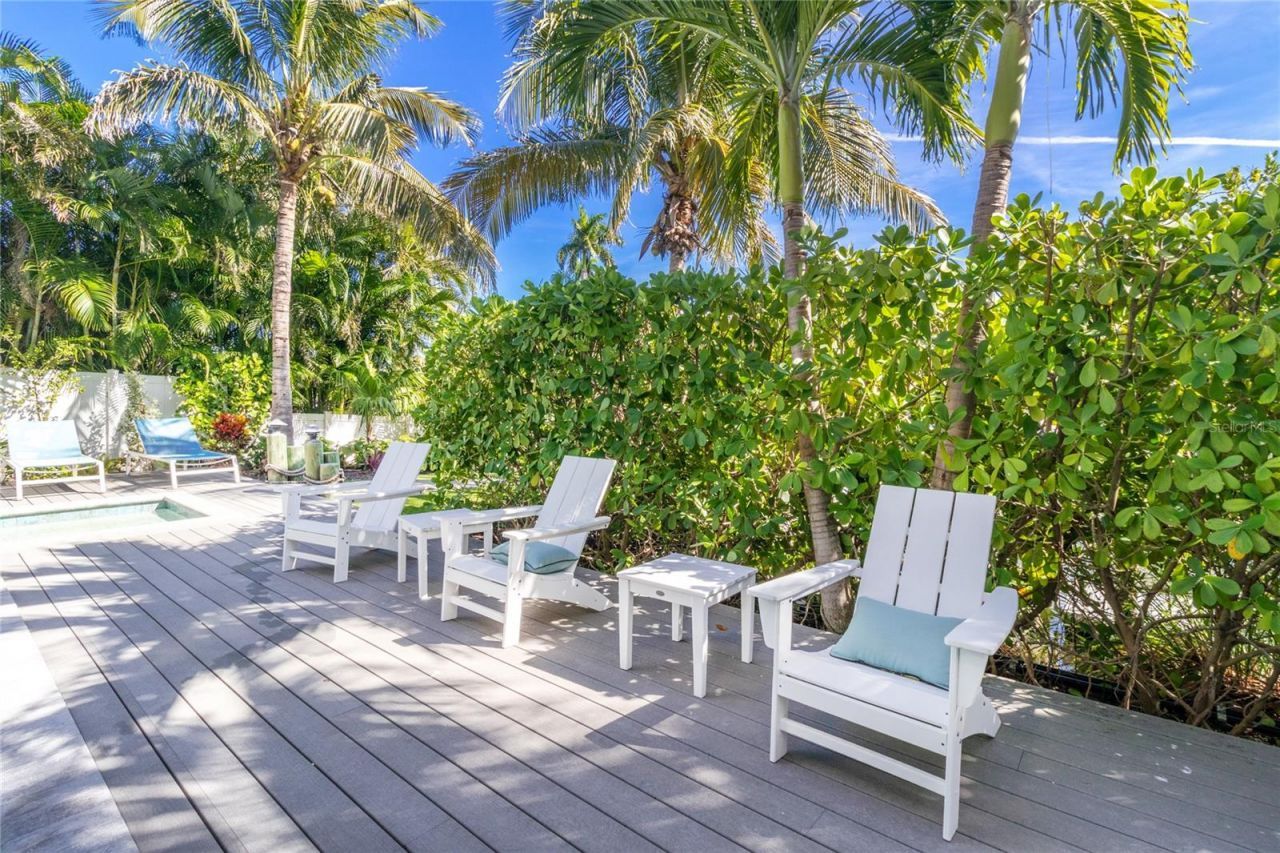 519 Villa Rosa Way, Anna Maria, FL 34216 Photo