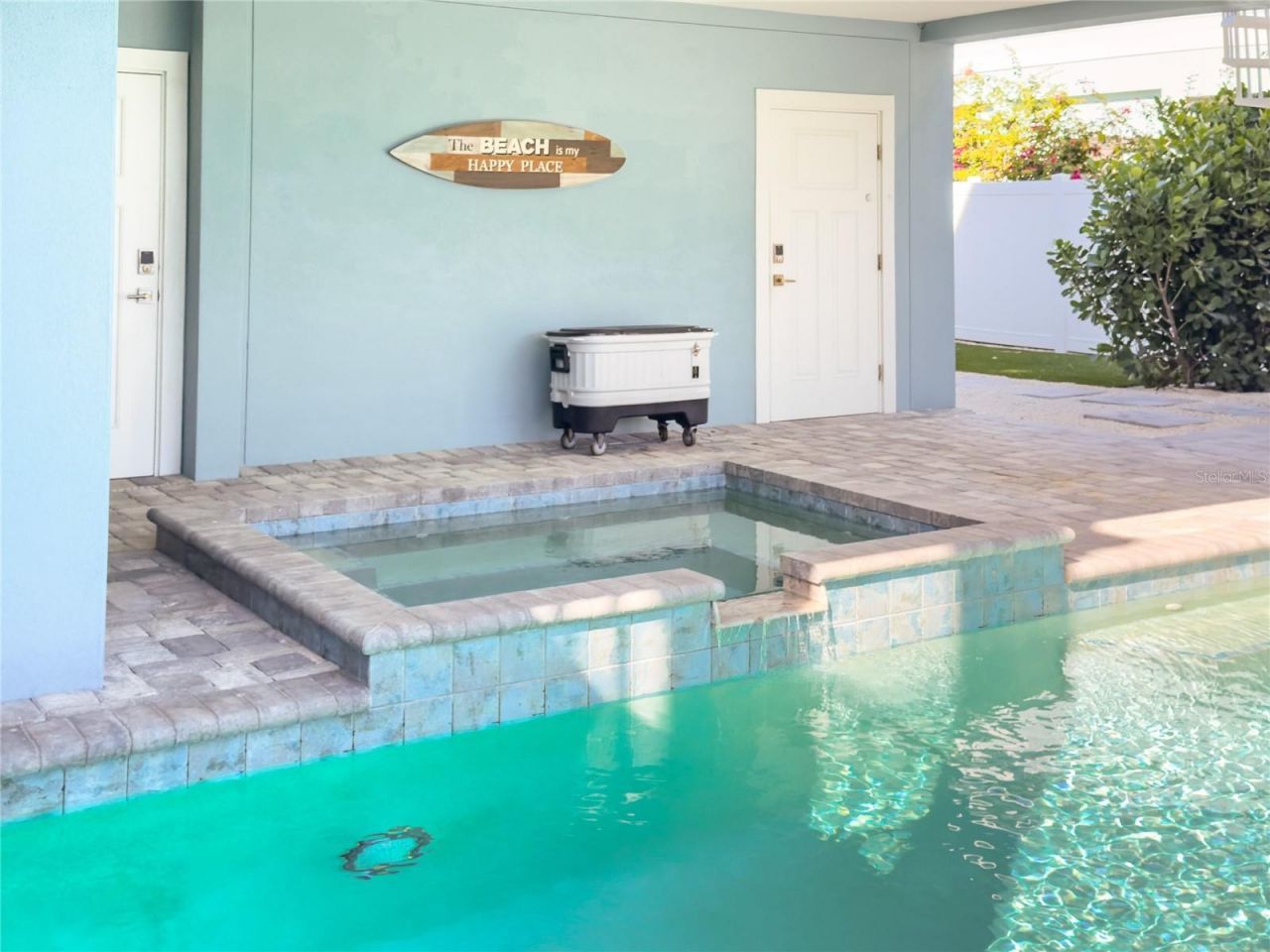 519 Villa Rosa Way, Anna Maria, FL 34216 Photo