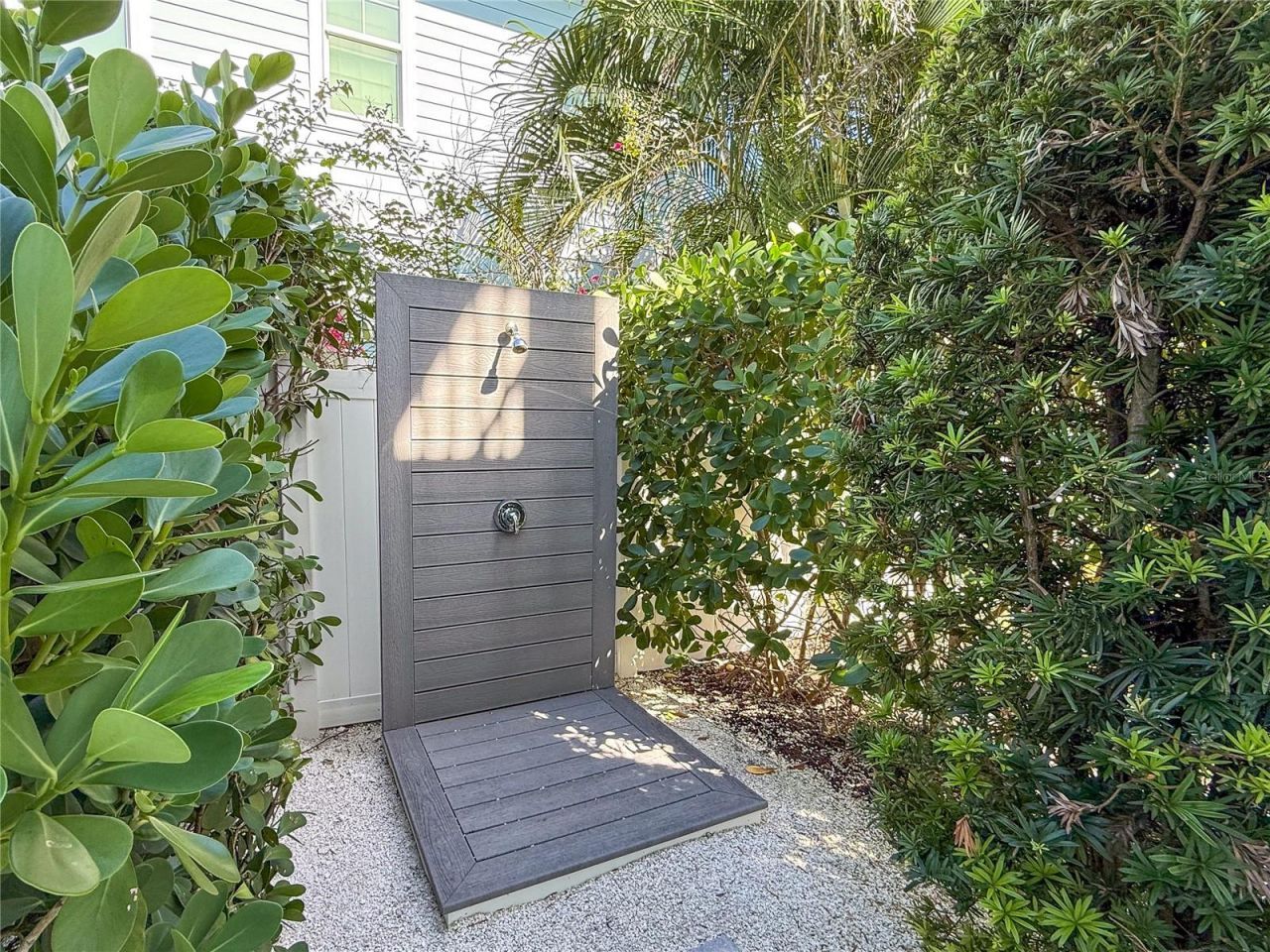 519 Villa Rosa Way, Anna Maria, FL 34216 Photo