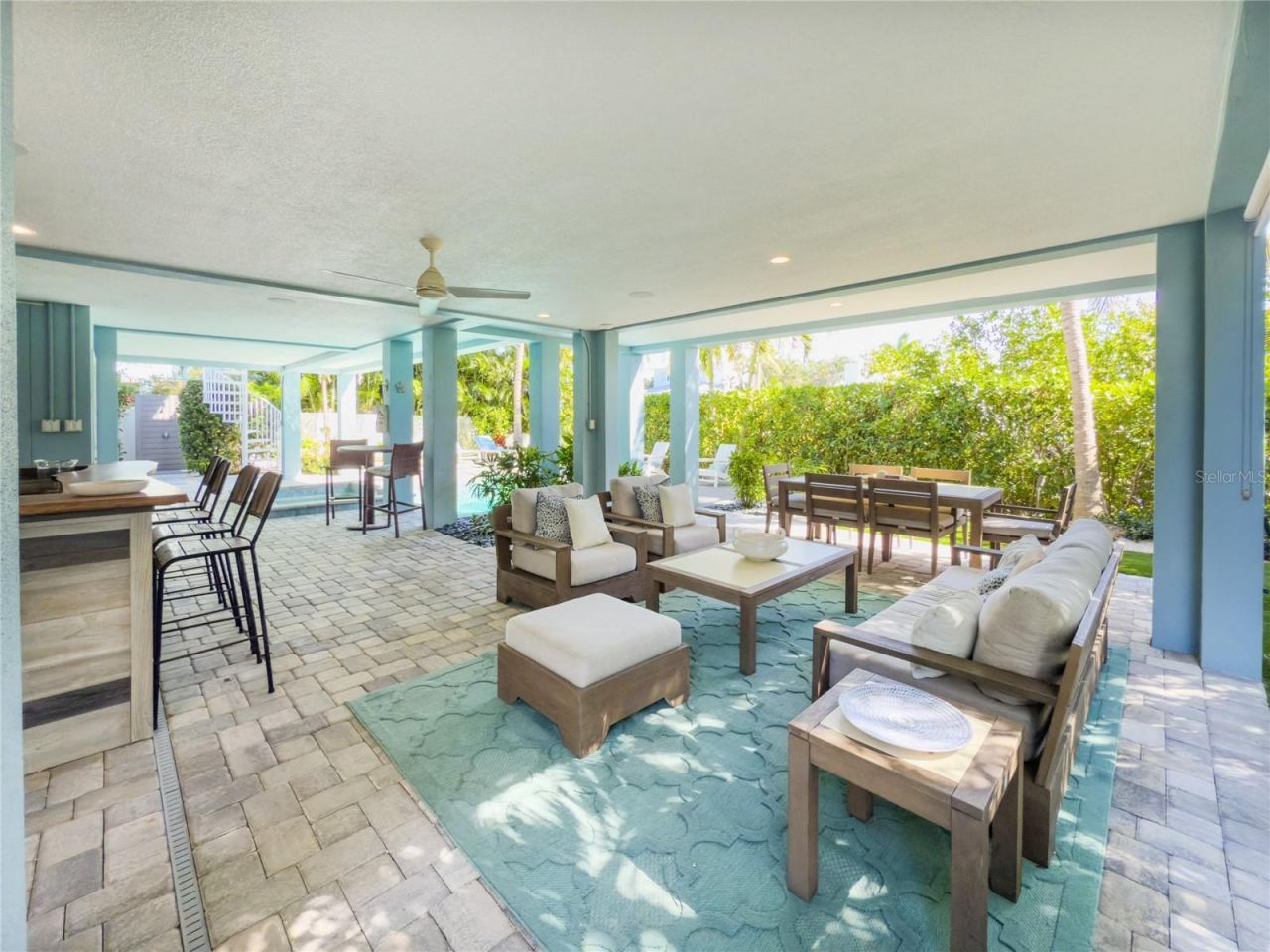 519 Villa Rosa Way, Anna Maria, FL 34216 Photo