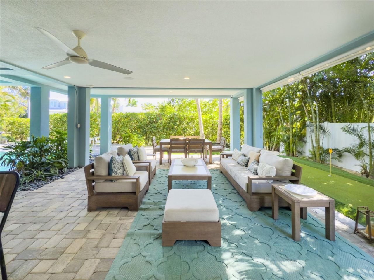 519 Villa Rosa Way, Anna Maria, FL 34216 Photo