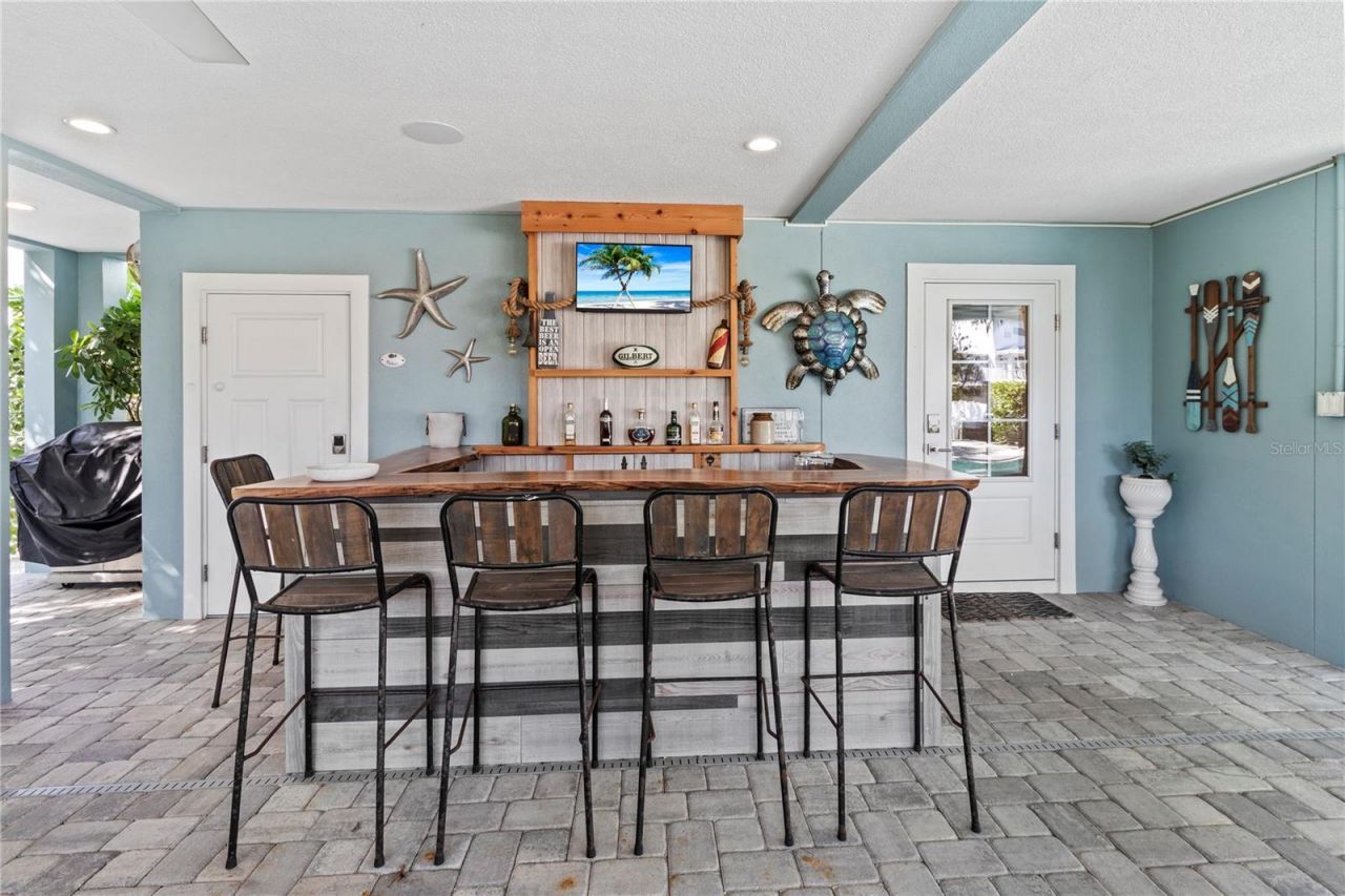 519 Villa Rosa Way, Anna Maria, FL 34216 Photo