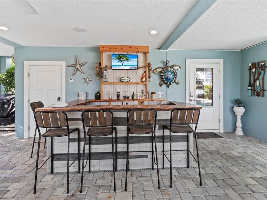 Property Image 68
