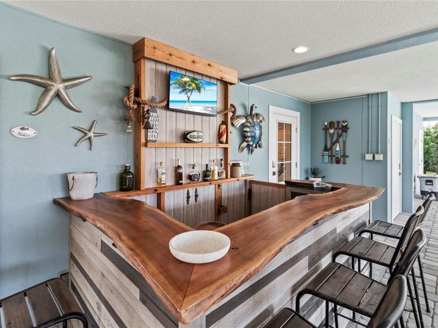Property Image 69