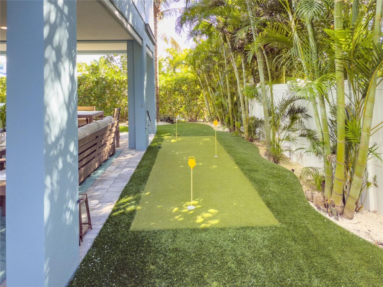 519 Villa Rosa Way, Anna Maria, FL 34216 Photo