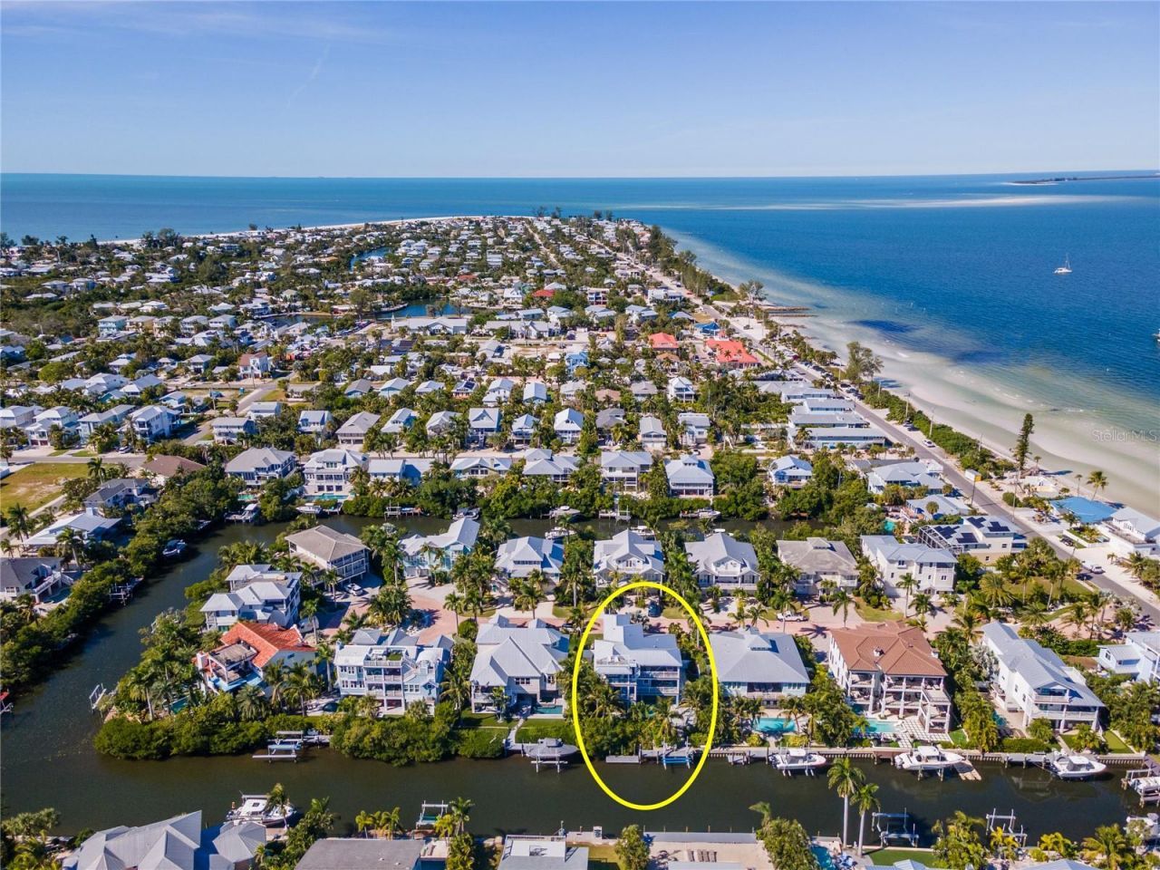 519 Villa Rosa Way, Anna Maria, FL 34216 Photo