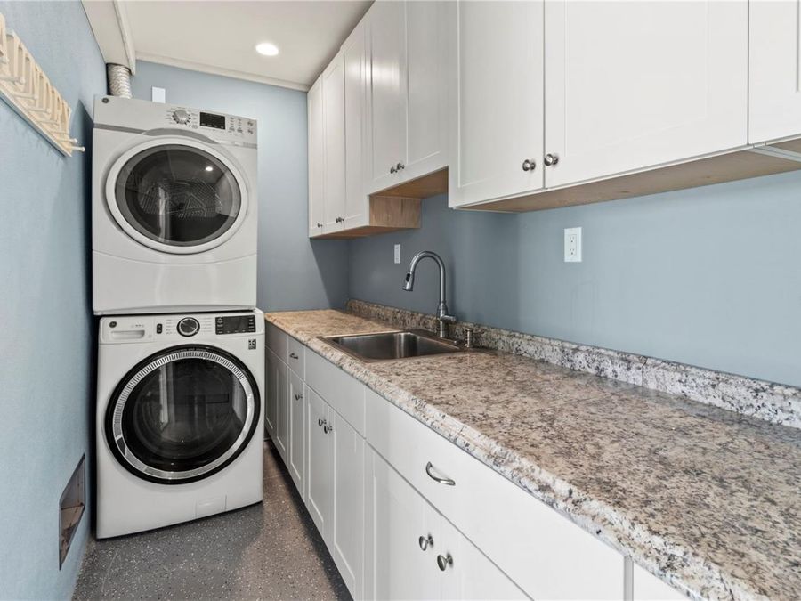 Property Image 71