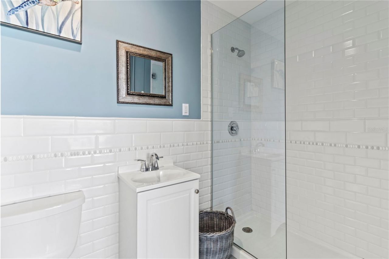 519 Villa Rosa Way, Anna Maria, FL 34216 Photo