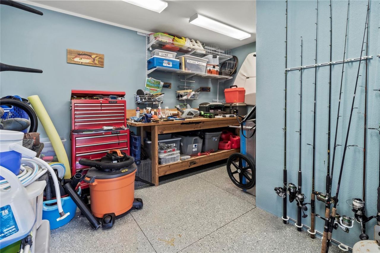 519 Villa Rosa Way, Anna Maria, FL 34216 Photo