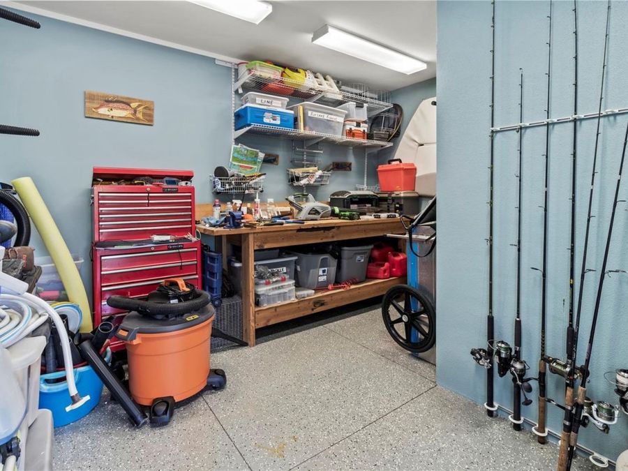 Property Image 73