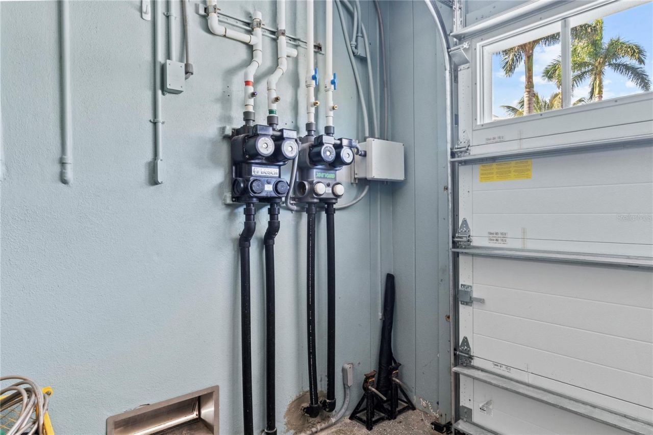 519 Villa Rosa Way, Anna Maria, FL 34216 Photo