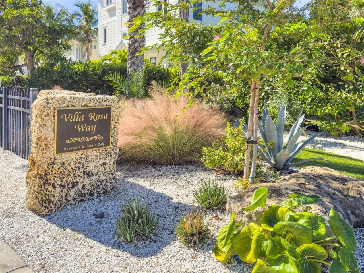 519 Villa Rosa Way, Anna Maria, FL 34216 Photo