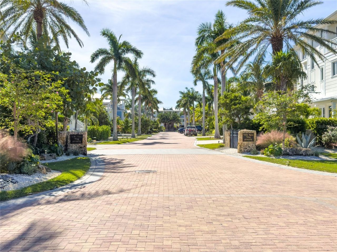 519 Villa Rosa Way, Anna Maria, FL 34216 Photo