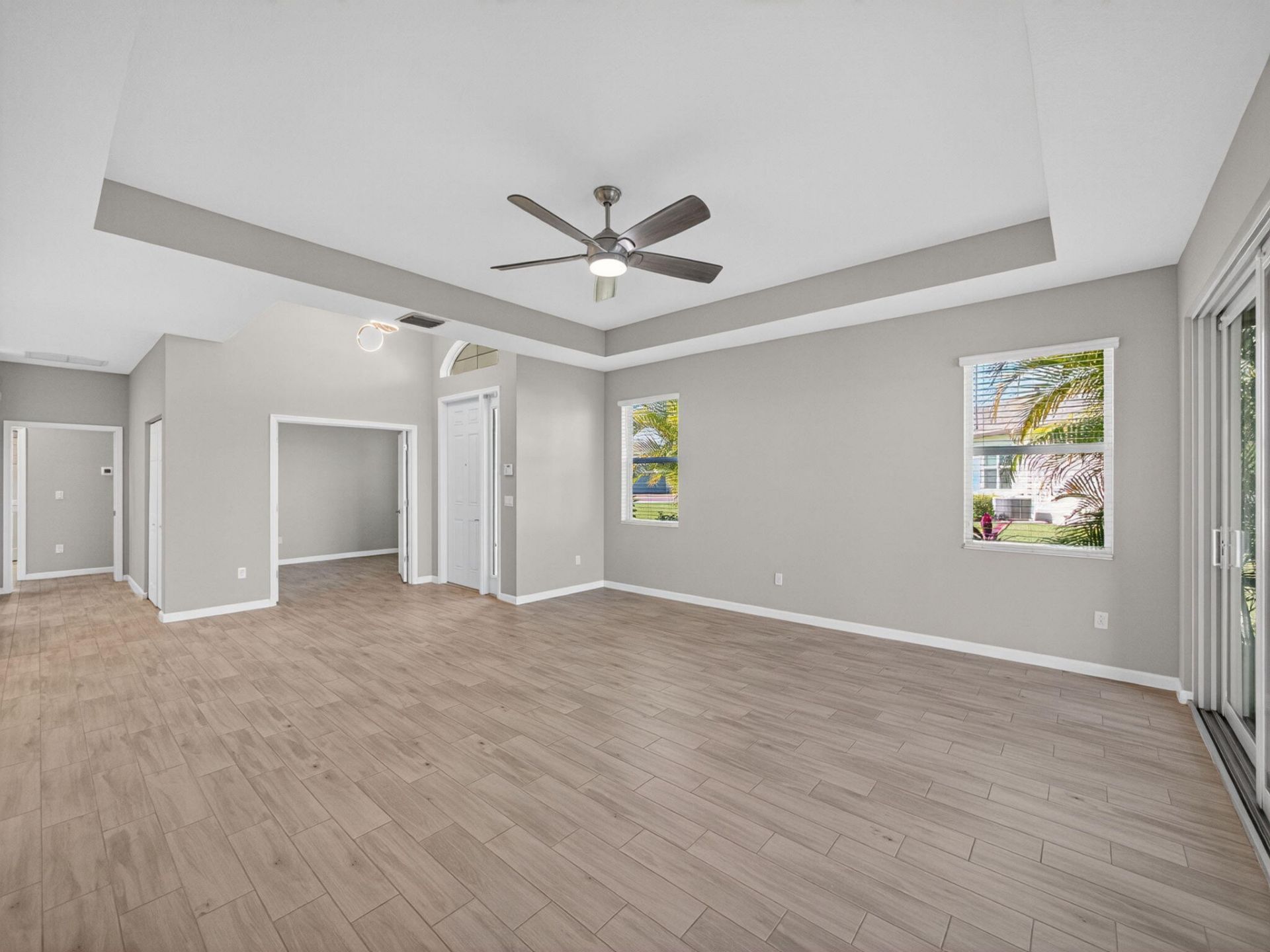 12873 SW Lake Fern Circle, Port Saint Lucie, FL 34987 Photo