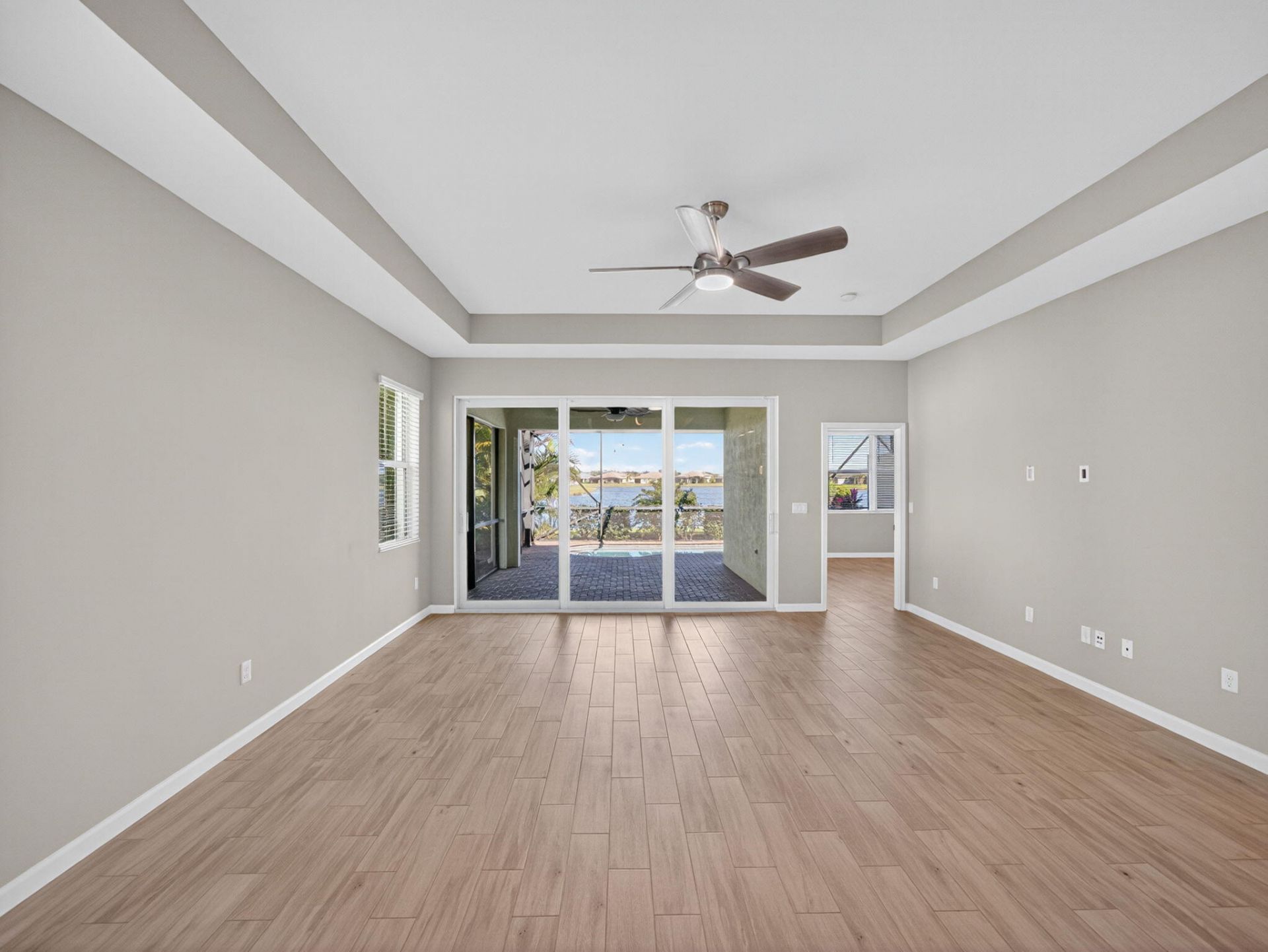 12873 SW Lake Fern Circle, Port Saint Lucie, FL 34987 Photo