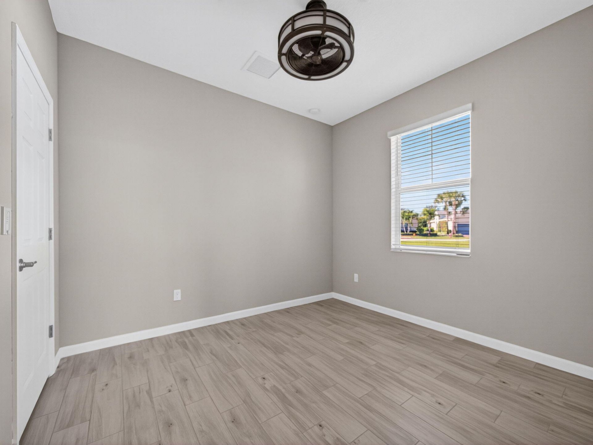 12873 SW Lake Fern Circle, Port Saint Lucie, FL 34987 Photo