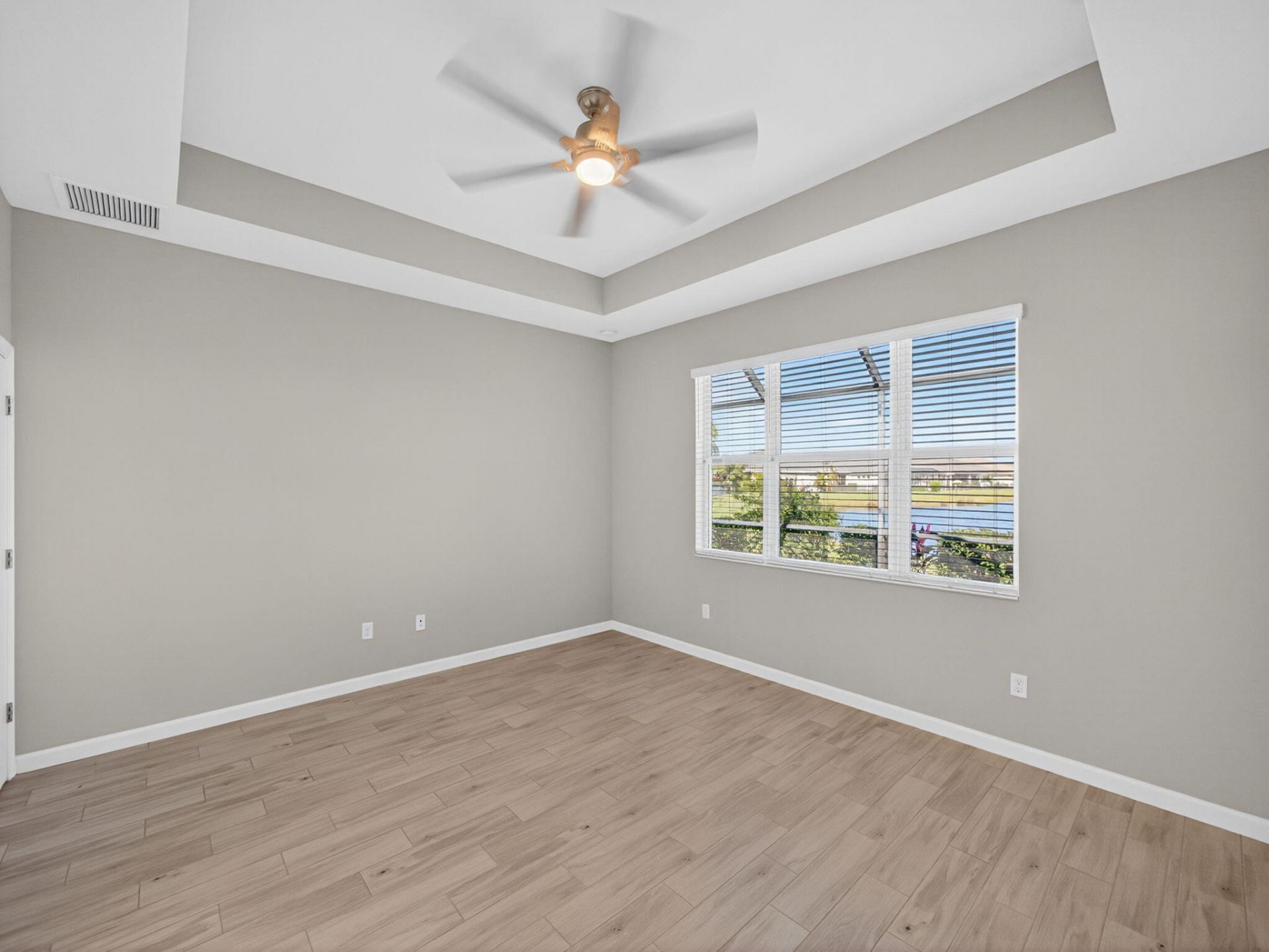 12873 SW Lake Fern Circle, Port Saint Lucie, FL 34987 Photo