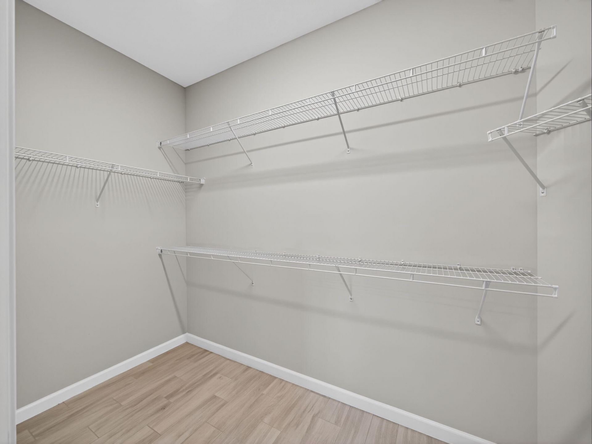 12873 SW Lake Fern Circle, Port Saint Lucie, FL 34987 Photo