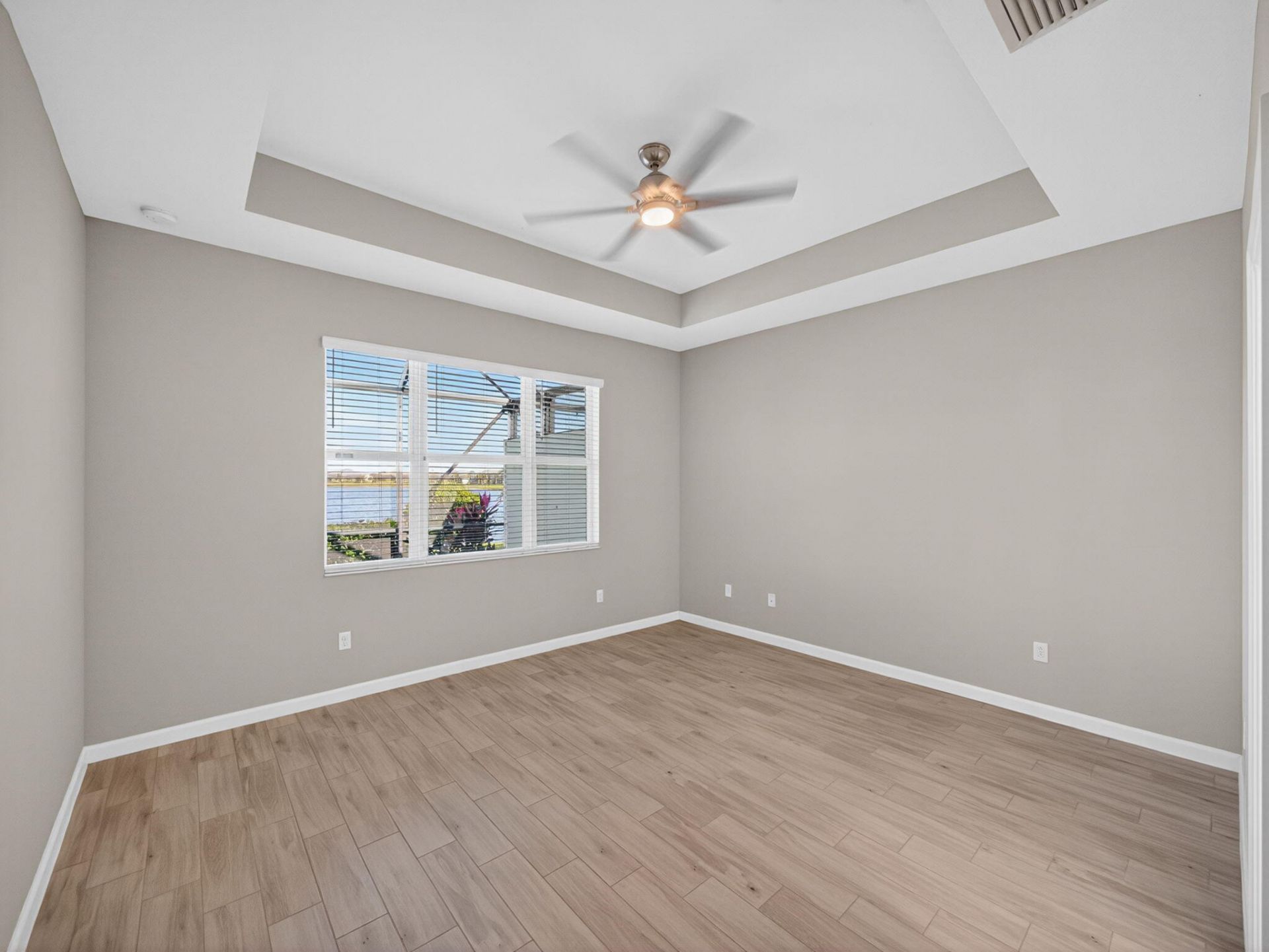 12873 SW Lake Fern Circle, Port Saint Lucie, FL 34987 Photo