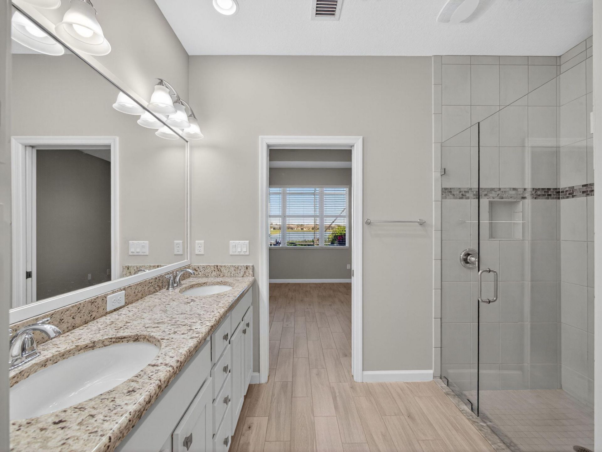 12873 SW Lake Fern Circle, Port Saint Lucie, FL 34987 Photo