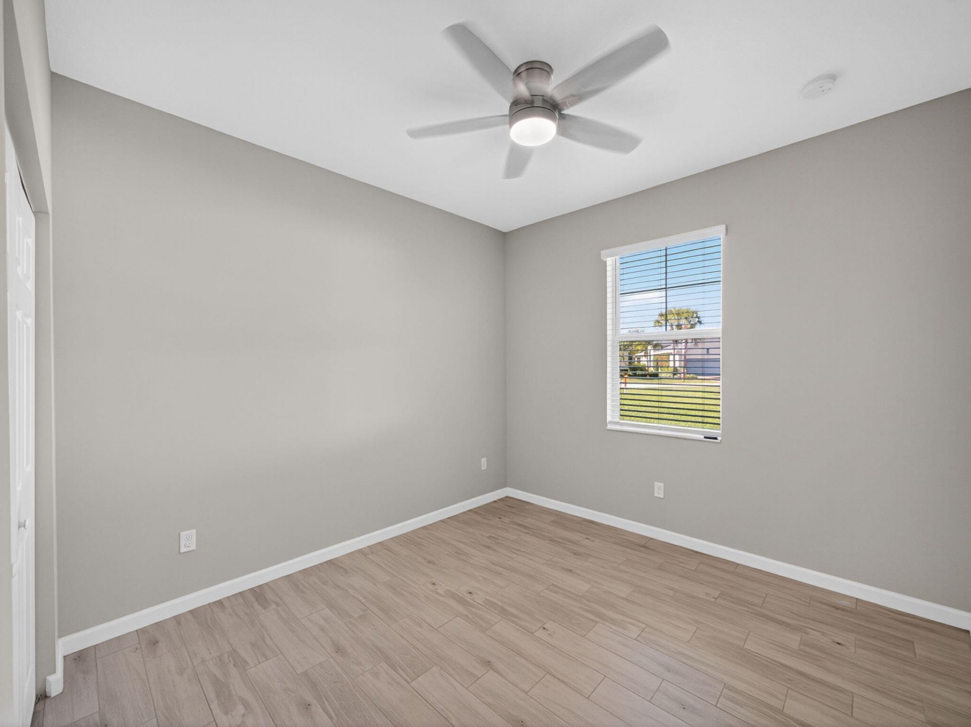 12873 SW Lake Fern Circle, Port Saint Lucie, FL 34987 Photo