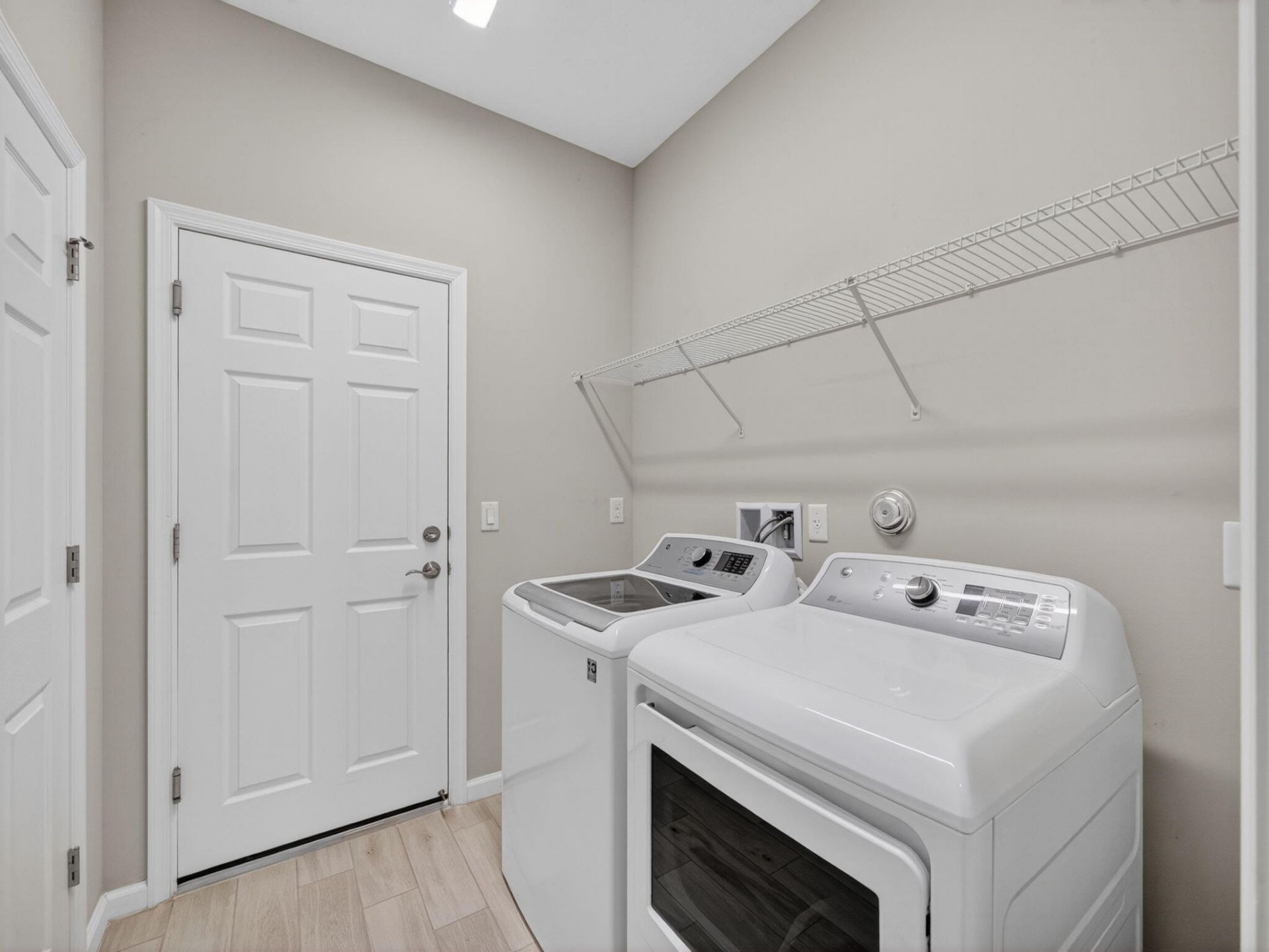 12873 SW Lake Fern Circle, Port Saint Lucie, FL 34987 Photo