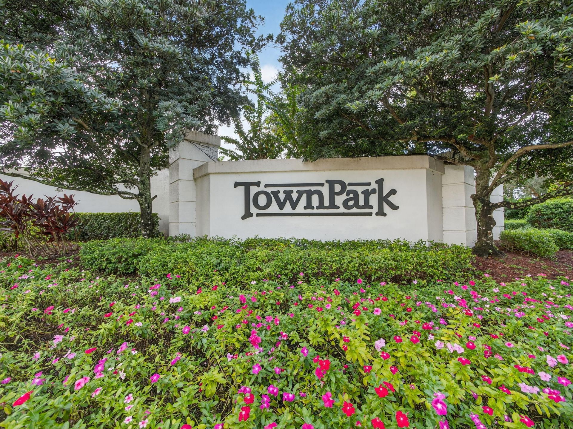 12873 SW Lake Fern Circle, Port Saint Lucie, FL 34987 Photo