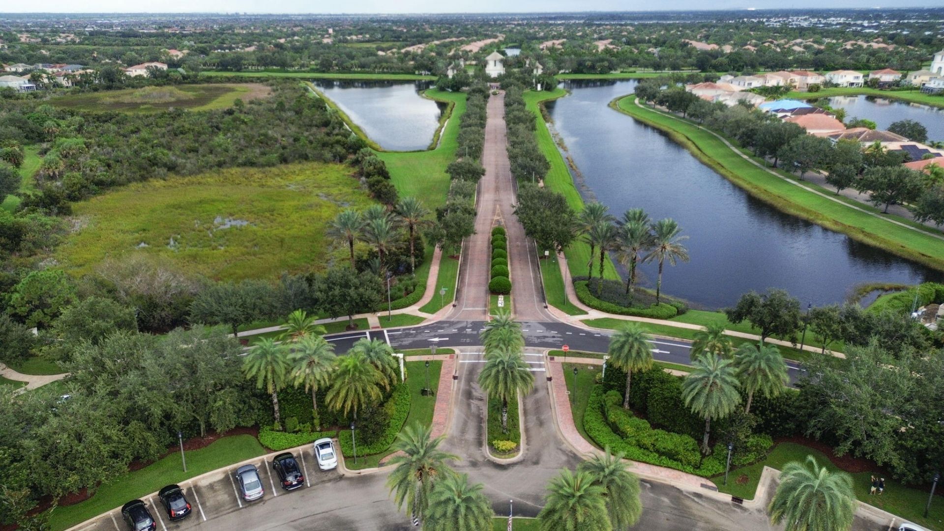 12873 SW Lake Fern Circle, Port Saint Lucie, FL 34987 Photo