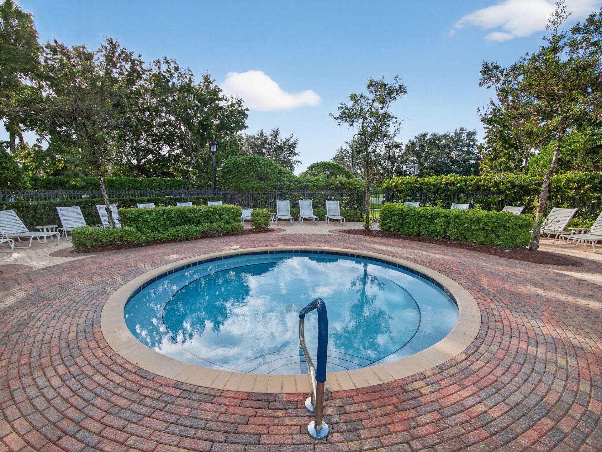 12873 SW Lake Fern Circle, Port Saint Lucie, FL 34987 Photo