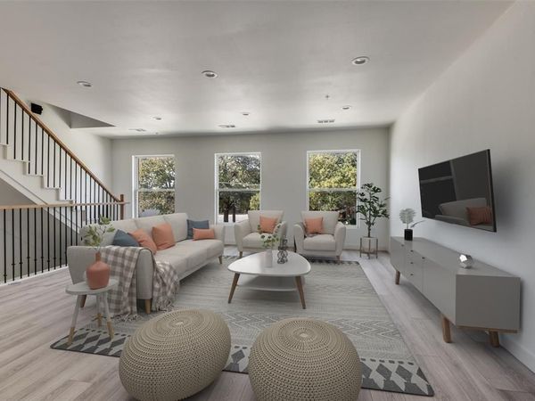 512 S Oconnor Road, Irving, TX 75060