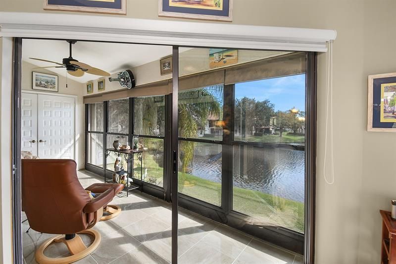 6040 SE Martinique Dr, Unit 201, Stuart, FL 34997 Photo