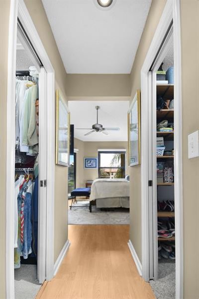 6040 SE Martinique Dr, Unit 201, Stuart, FL 34997 Photo