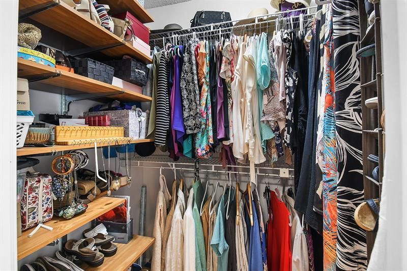 6040 SE Martinique Dr, Unit 201, Stuart, FL 34997 Photo