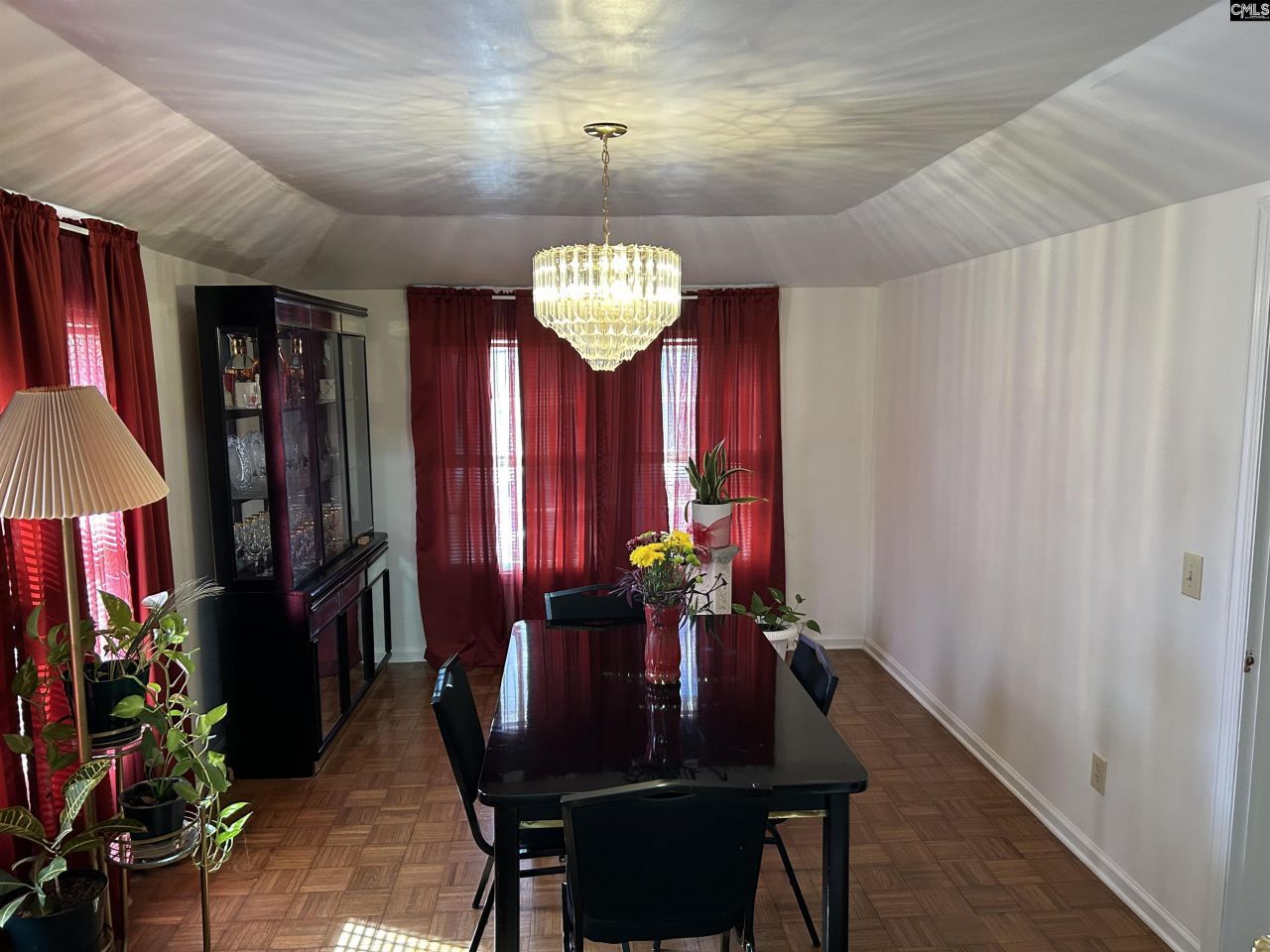 1411 E Harrison Ext Street Photo 10