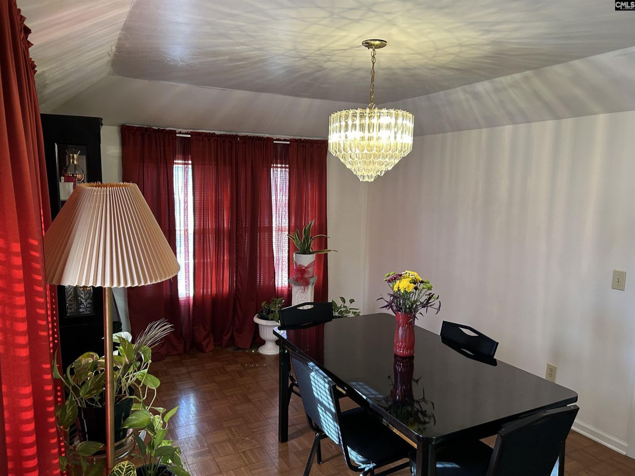 1411 E Harrison Ext Street Photo 11