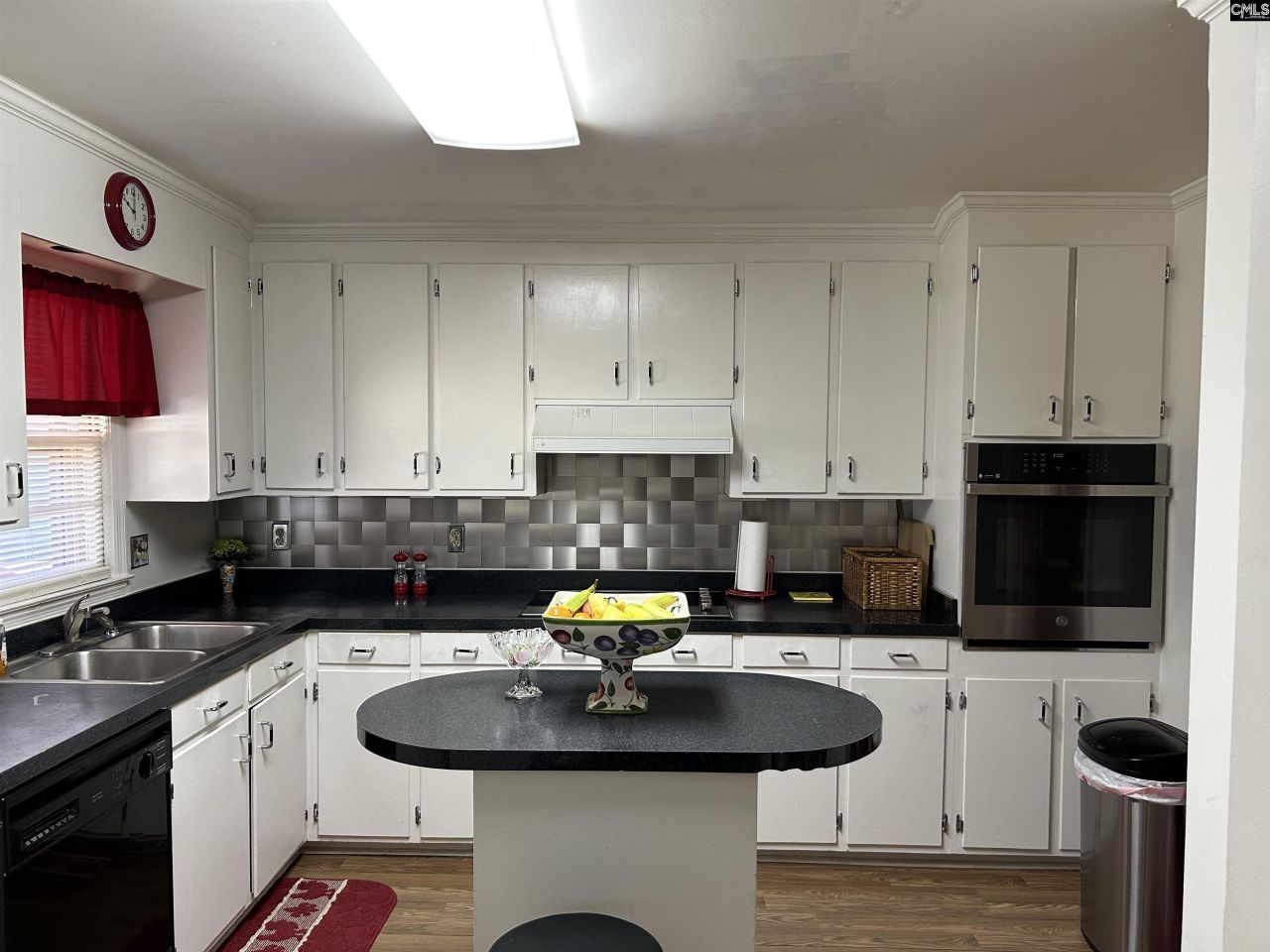 1411 E Harrison Ext Street Photo 13